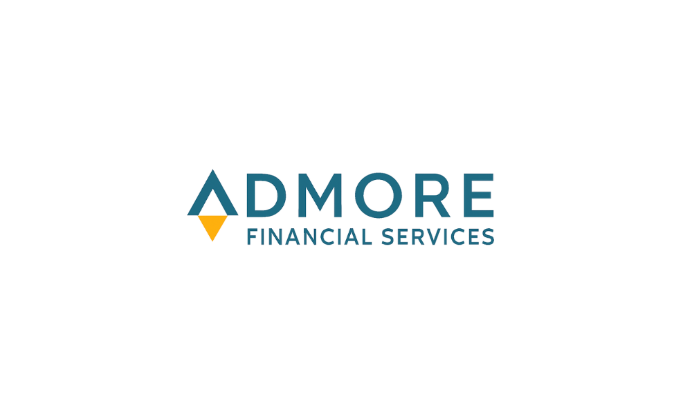 Admore Financial Services