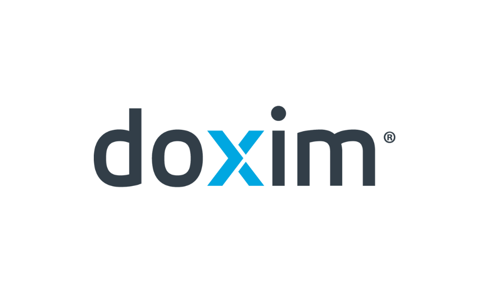 Doxim