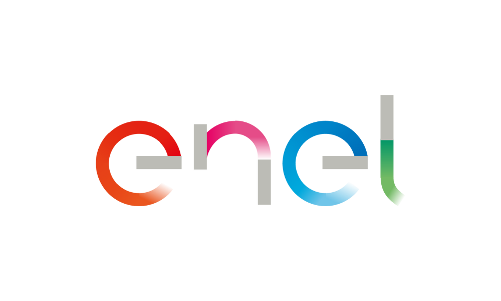 ENEL