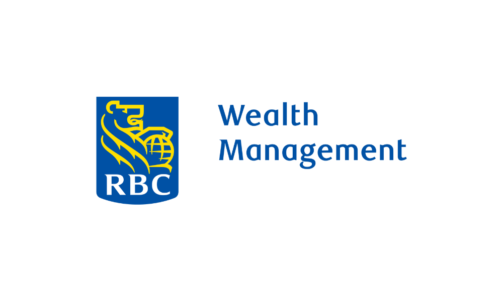 RBC Wealth Management