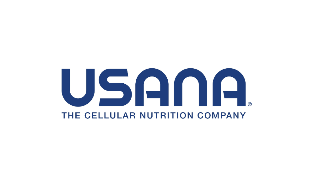 USANA