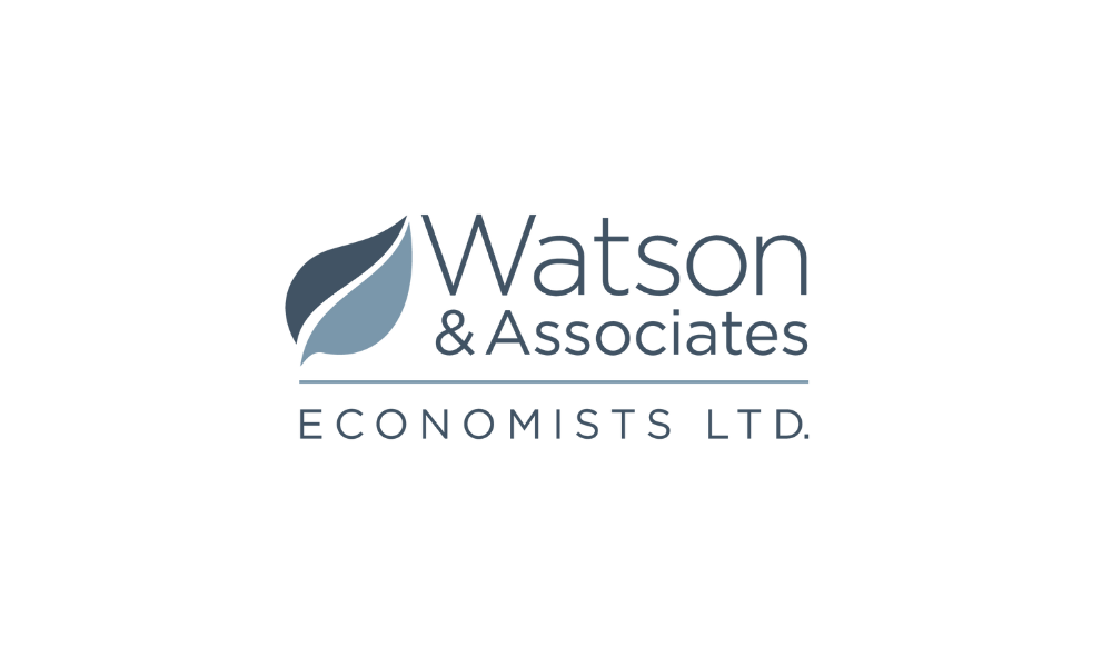 Watson and Associates