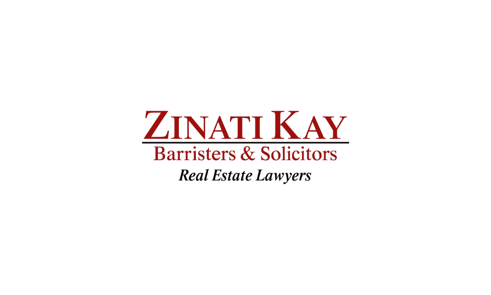 Zinati Kay