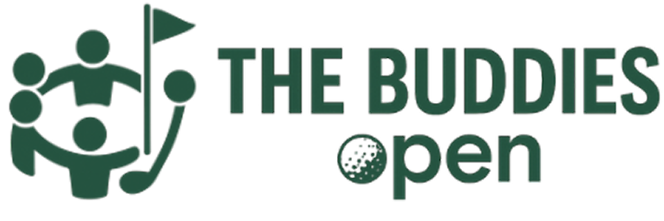 The Buddies Open