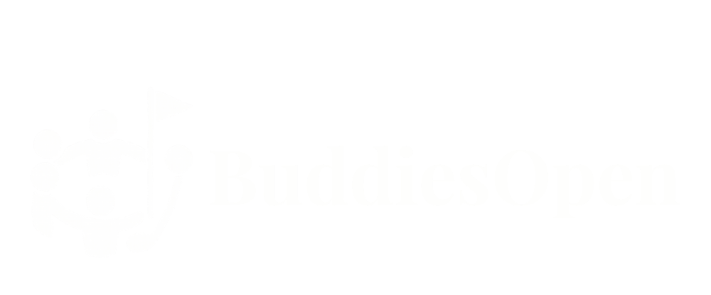 BuddiesOpen