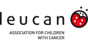 Leucan
