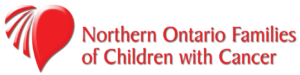 Northern Ontario Families of Children with Cancer
