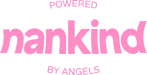 Nankind