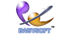 Babysoft