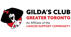 Gilda’s Club of Greater Toronto