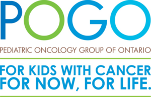 Pediatric Oncology Group of Canada