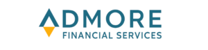 Admore
