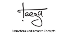 Teeza